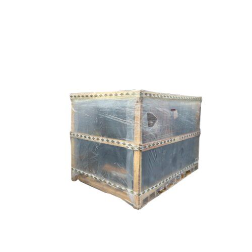  Windsichter Screenpod Windsichter AV52 1600D 12462951